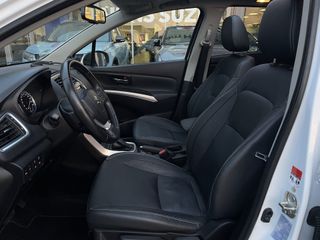 Voertuigafbeelding 13