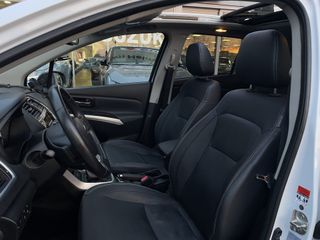 Voertuigafbeelding 14