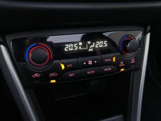 Voertuigafbeelding 17