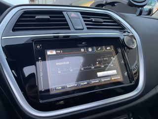 Voertuigafbeelding 19