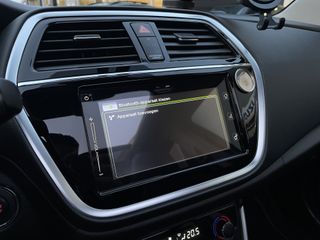 Voertuigafbeelding 20