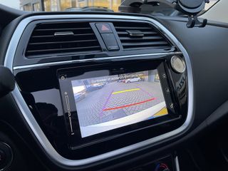 Voertuigafbeelding 21