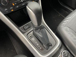 Voertuigafbeelding 3