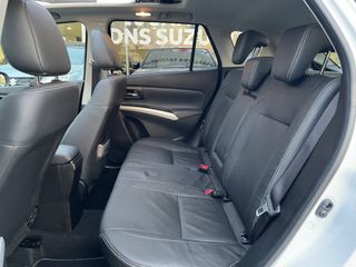 Voertuigafbeelding 9