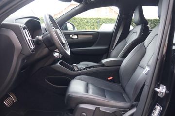 Voertuigafbeelding 20