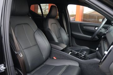 Voertuigafbeelding 27