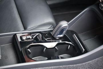 Voertuigafbeelding 36