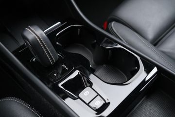 Voertuigafbeelding 37