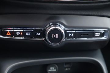 Voertuigafbeelding 38