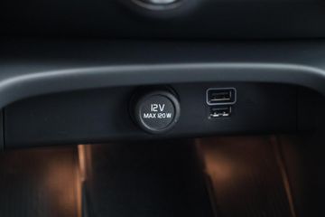 Voertuigafbeelding 39