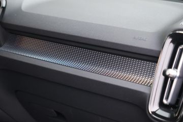 Voertuigafbeelding 40