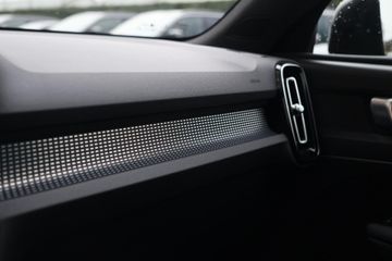 Voertuigafbeelding 41