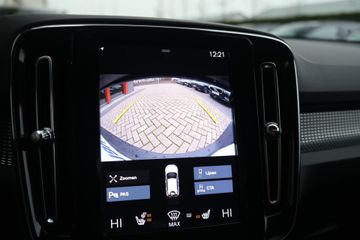 Voertuigafbeelding 45