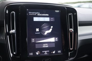 Voertuigafbeelding 46