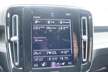 Voertuigafbeelding 48