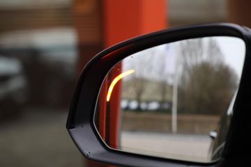 Voertuigafbeelding 8