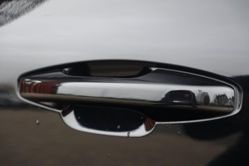 Voertuigafbeelding 9