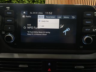 Voertuigafbeelding 11