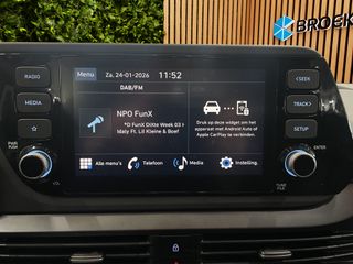 Voertuigafbeelding 13