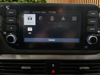 Voertuigafbeelding 14