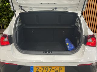 Voertuigafbeelding 15