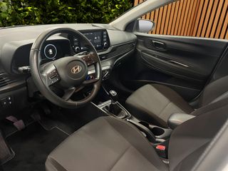 Voertuigafbeelding 16