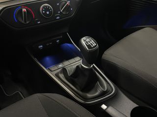 Voertuigafbeelding 19