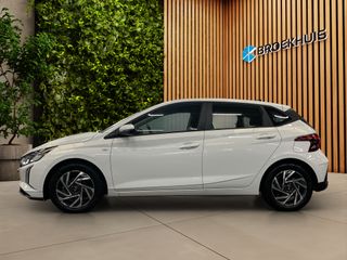 Voertuigafbeelding 2