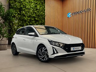 Voertuigafbeelding 23