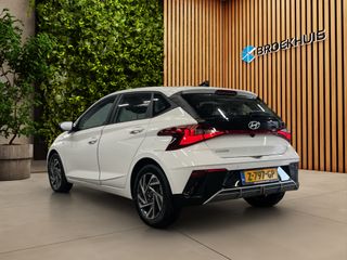 Voertuigafbeelding 24