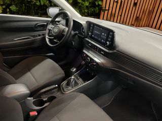 Voertuigafbeelding 3