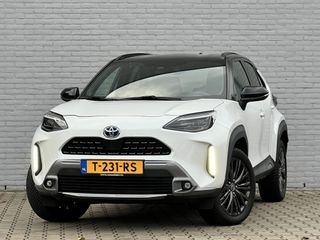 Voertuigafbeelding 1