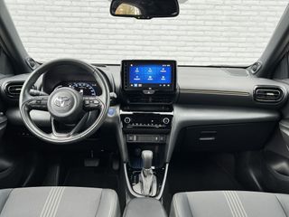 Voertuigafbeelding 11