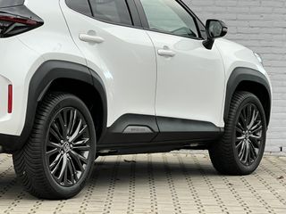 Voertuigafbeelding 9