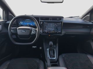 Voertuigafbeelding 1