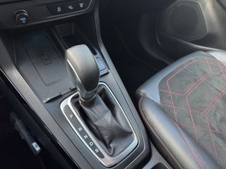 Voertuigafbeelding 14