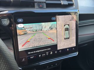 Voertuigafbeelding 16