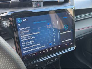 Voertuigafbeelding 17