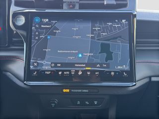 Voertuigafbeelding 18