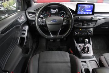 Voertuigafbeelding 10