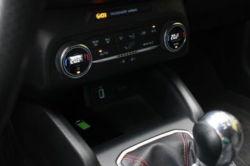 Voertuigafbeelding 18