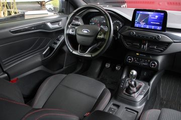 Voertuigafbeelding 2