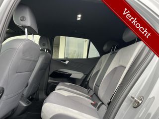 Voertuigafbeelding 11