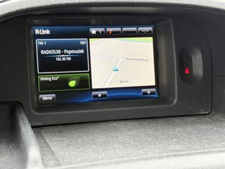 Voertuigafbeelding 15