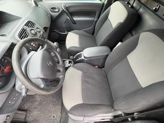 Voertuigafbeelding 19