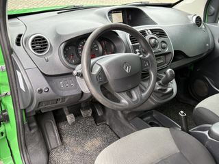 Voertuigafbeelding 20