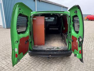 Voertuigafbeelding 6