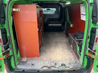 Voertuigafbeelding 8