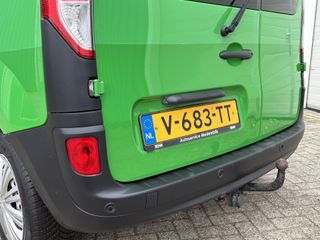 Voertuigafbeelding 9