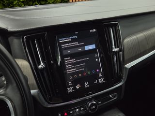 Voertuigafbeelding 15